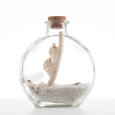 GW202264 &nbsp;10x4x12cm &nbsp;270g