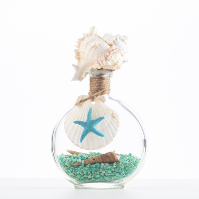 GW20172 &nbsp;13X6X27.5cm &nbsp;520g