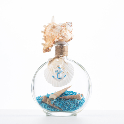 GW20170 &nbsp;13X6X27.5cm &nbsp;520g