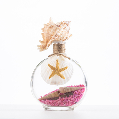 GW20169 &nbsp;13X6X27.5cm &nbsp;520g