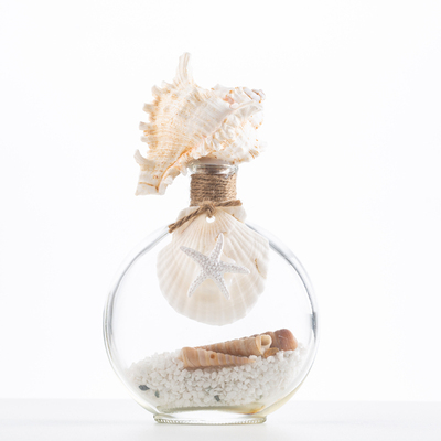 GW20171 &nbsp;13X6X27.5cm &nbsp;520g