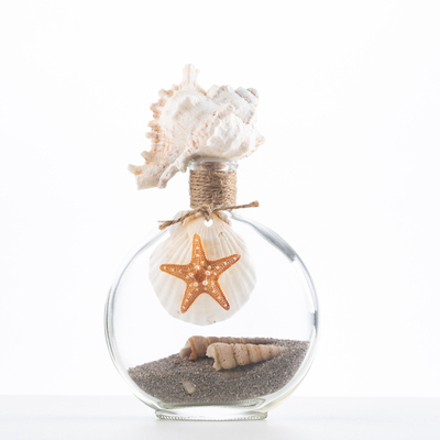 GW20173 &nbsp;13X6X27.5cm &nbsp;520g