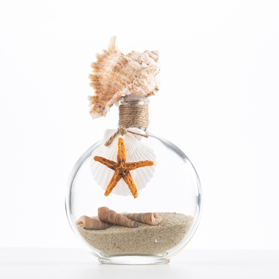 GW20174 &nbsp;13X6X27.5cm &nbsp;520g 