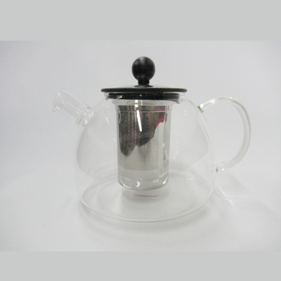 GW20K042