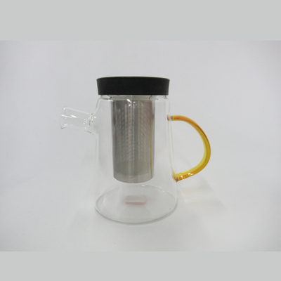GW20K045