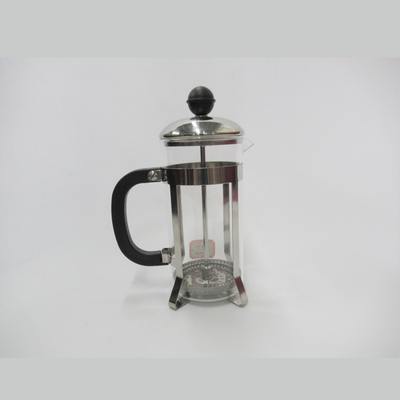 GW20K044