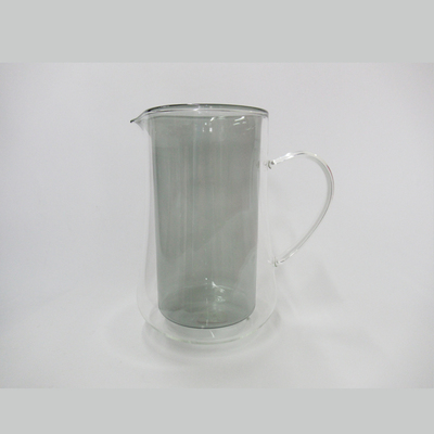 GW20K046