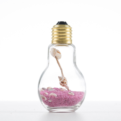 GW202265 &nbsp;Ø6x11cm &nbsp;155g