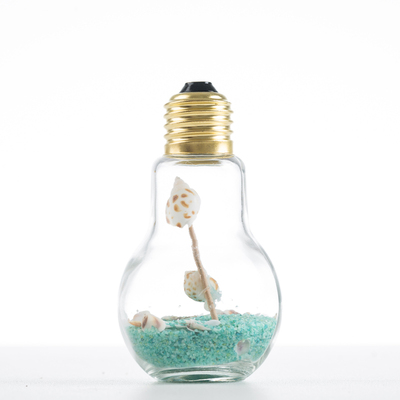 GW202267 &nbsp;Ø6x11cm &nbsp;155g