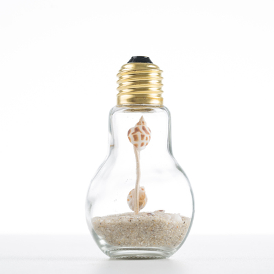 GW202268 &nbsp;Ø6x11cm &nbsp;155g