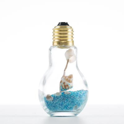 GW202266 &nbsp;Ø6x11cm &nbsp;155g