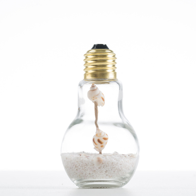 GW202269 &nbsp;Ø6x11cm &nbsp;155g