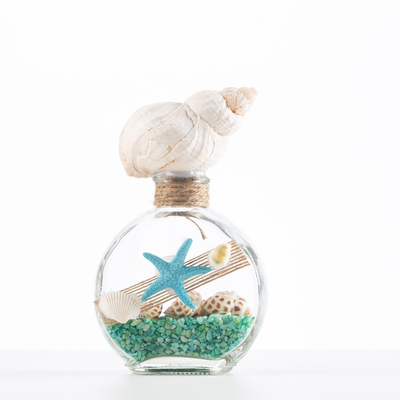 GW20175 &nbsp;&nbsp;10X5X16.5cm &nbsp;350g 