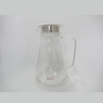 GW20K049
