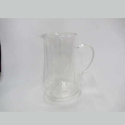 GW20K047