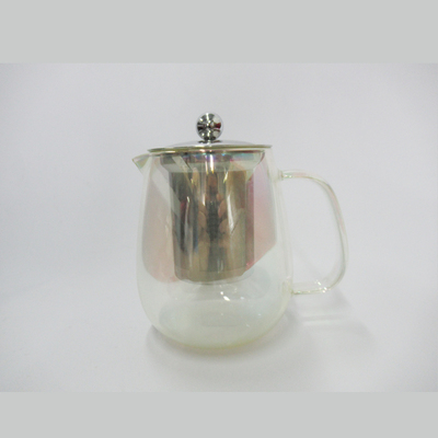 GW20K051