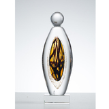 GW20040  11X7X33CM