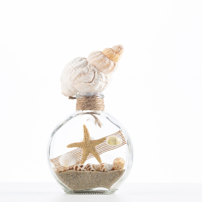 GW20177 &nbsp;&nbsp;10X5X16.5cm &nbsp;350g