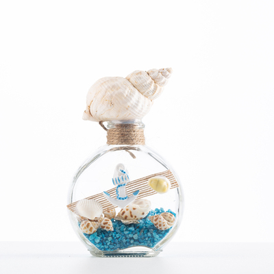 GW20178 &nbsp;&nbsp;10X5X16.5cm &nbsp;350g