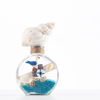 GW20180 &nbsp;&nbsp;10X5X16.5cm &nbsp;350g