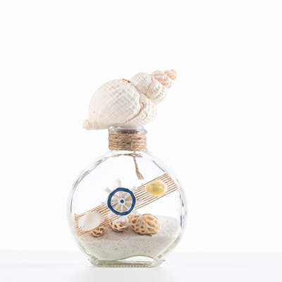 GW20179 &nbsp;&nbsp;10X5X16.5cm &nbsp;350g