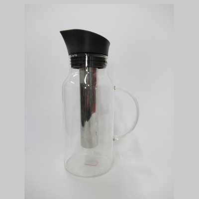 GW20K054