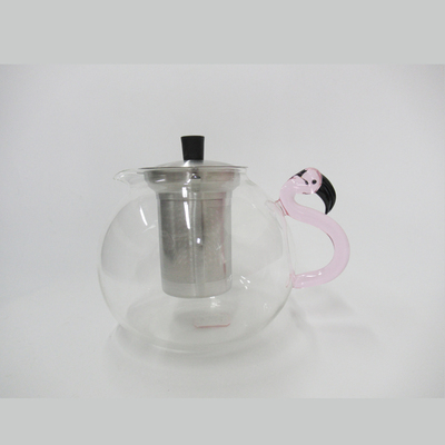 GW20K052