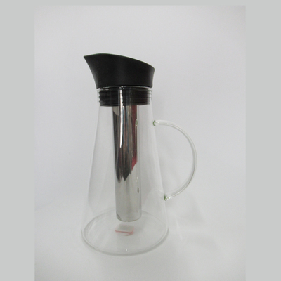 GW20K053