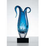 GW20045  14X10X31.5CM