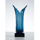 GW20044  15.5X10X33CM