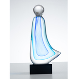 GW20041  13X7X29CM