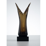 GW20042  13.5X10X33CM