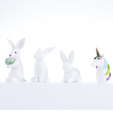 GW20117-GW20120 4.4X3.6X7.3&3.5X3.5X6&4.1X3.4X5.4&4.2X2.6X5.9CM  55G-47G-47G-39G