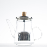 GW20004 19x10.5x16.5cm 