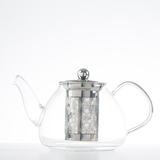 GW20006 23x14.5x13.5cm