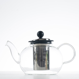 GW20005 23x14.5x14.2cm 