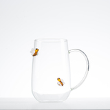 GW20001 13.8x11x15cm 