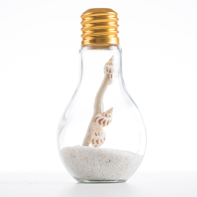 GW202272 &nbsp;Ø9x17cm &nbsp;410g