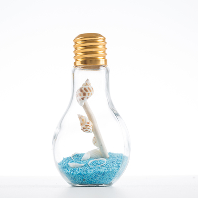 GW202270 &nbsp;Ø9x17cm &nbsp;410g