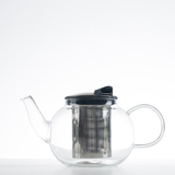 GW20003 21.5x13x11.5cm 