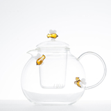 GW20002 19.5x16x17cm