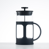 GW20007 14.5x10x21cm