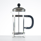 GW20008 16x9.5x23.5cm 