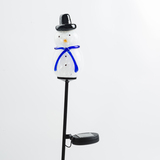 GW20104 Ø8X16 470G