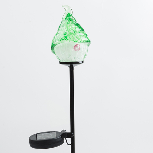 GW20106 Ø8X11.5 450G-1
