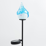 GW20107 Ø8X11.5 450G