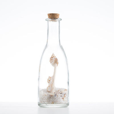 GW20236 Ø6.5x19cm &nbsp;360g