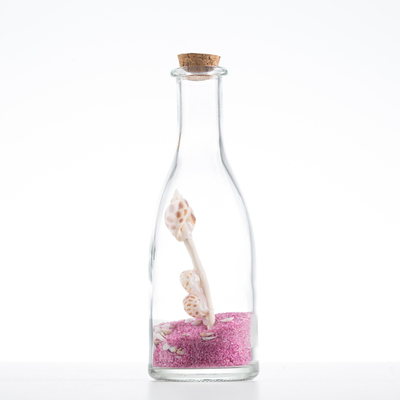 GW20238 Ø6.5x19cm &nbsp;360g