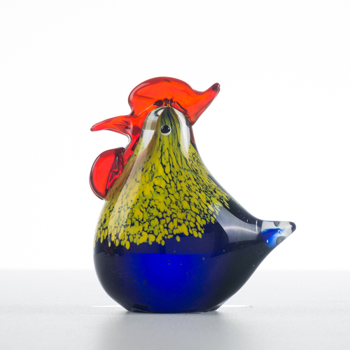 GW20090  9X6.5X10CM  440G