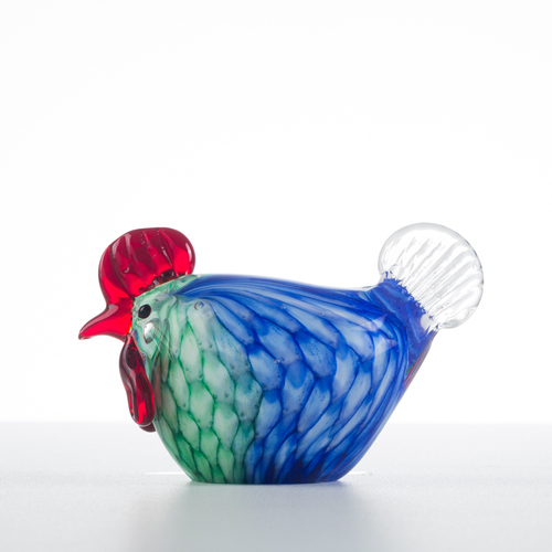 GW20089  12X6X7.5CM  380G